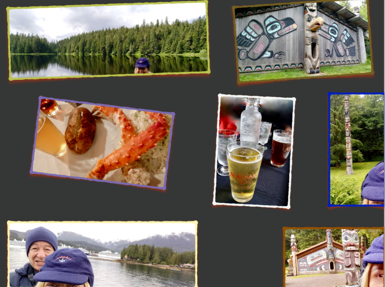 Screen Shot 2017-10-18 at 7.31.27 PM