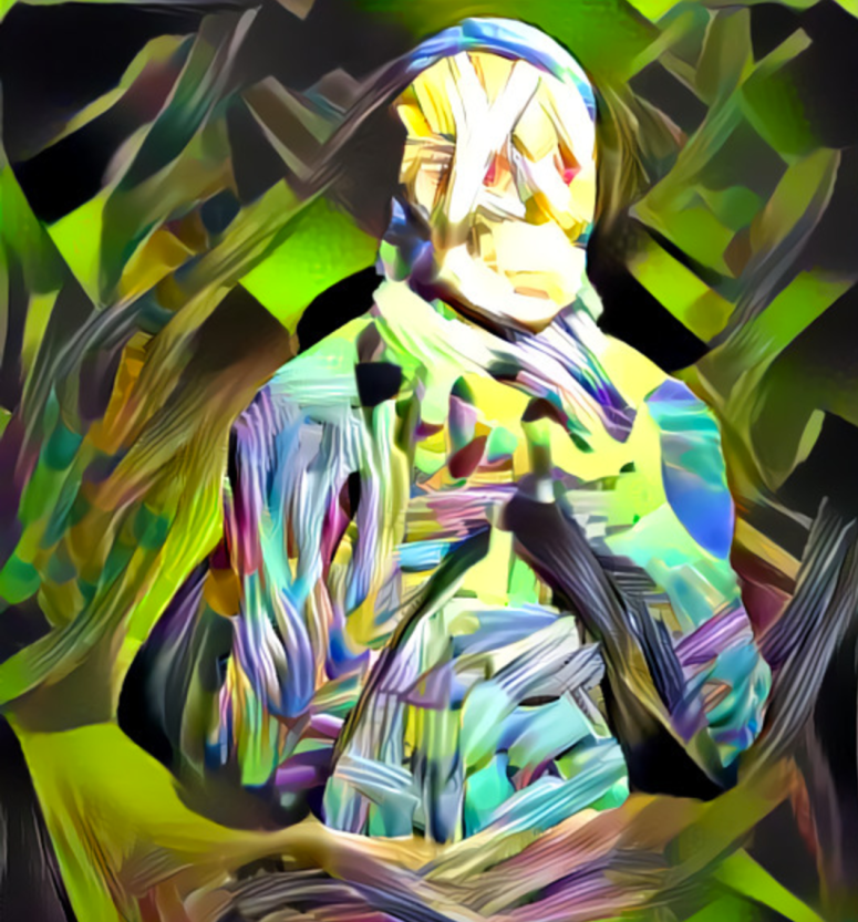 Screen Shot 2017-09-12 at 11.18.52 PM