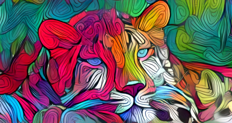 Screen Shot 2017-10-27 at 4.20.54 AM