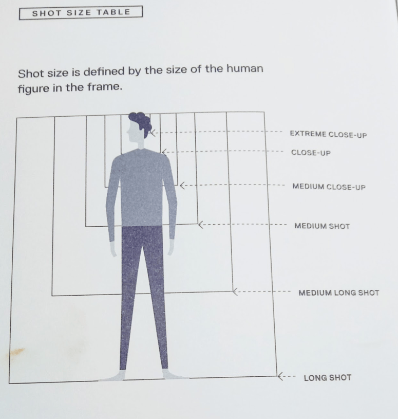 Screen Shot 2018-01-18 at 7.56.34 AM