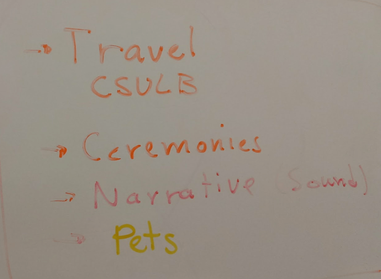 Screen Shot 2018-01-18 at 8.09.29 AM