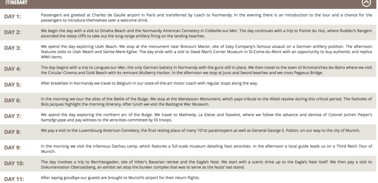 Screen Shot 2018-04-24 at 8.05.12 PM