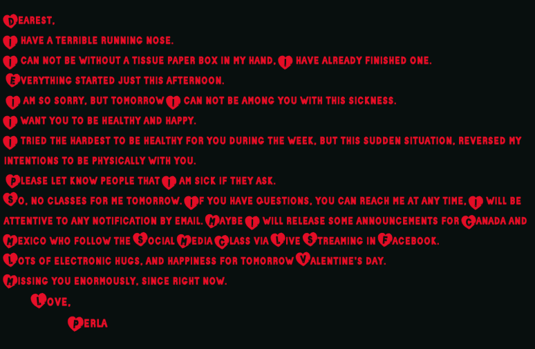 Screen Shot 2019-02-13 at 6.46.22 PM