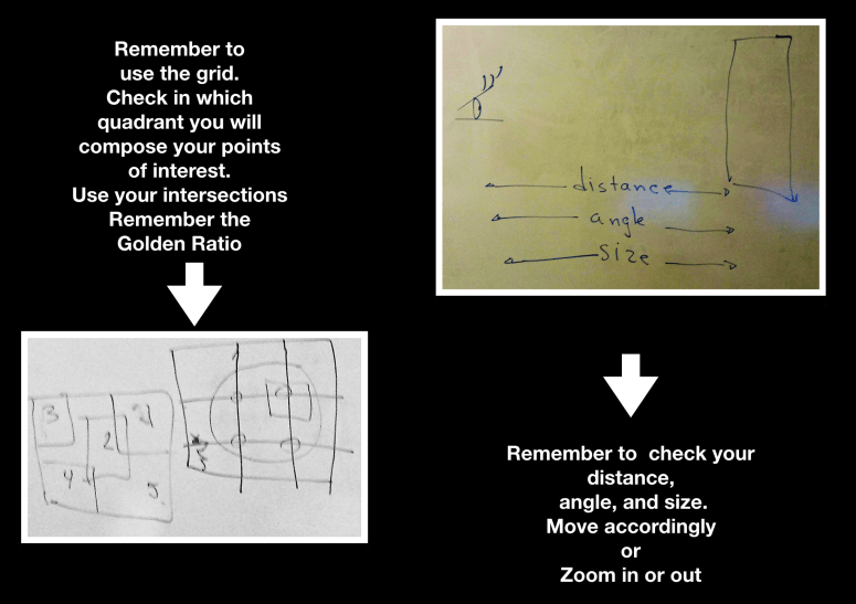 Screen Shot 2019-07-17 at 12.13.54 PM