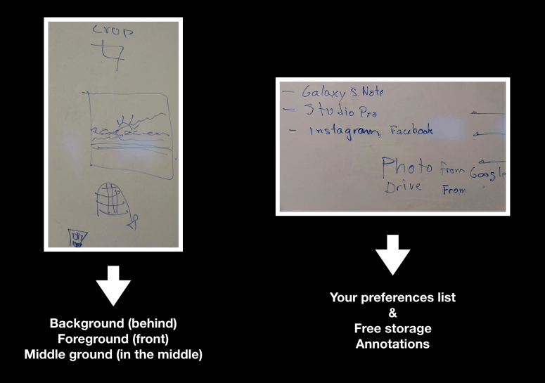Screen Shot 2019-07-17 at 12.22.09 PM