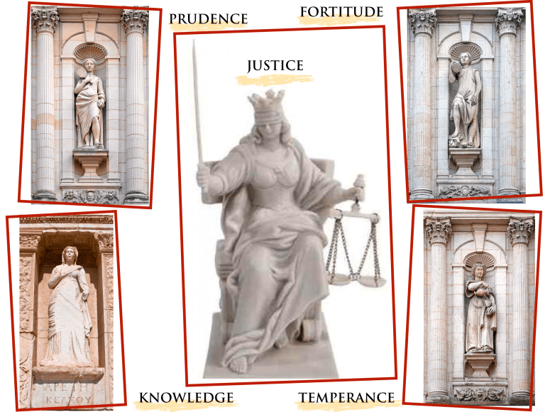 Screen Shot 2019-11-23 at 6.14.51 AM.png