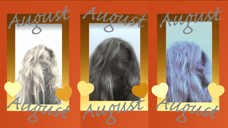 Screen Shot 2020-08-02 at 6.34.36 PM